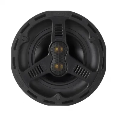 Потолочная акустика Monitor Audio AWC265T2